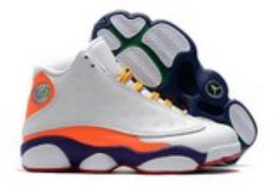 cheap quality Air Jordan 13 Model No. 419